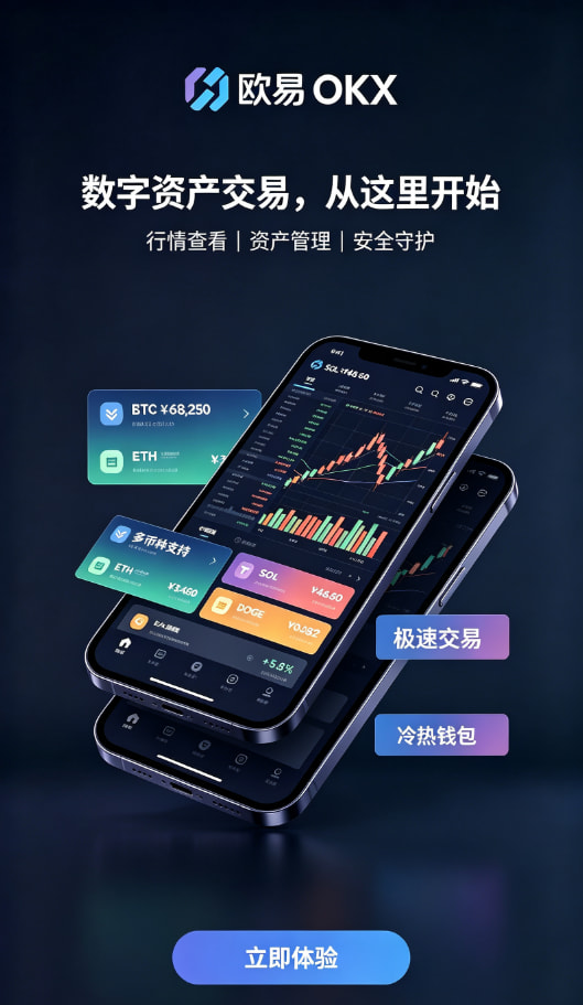 欧交易所app下载常见疑问：一问一答讲清交易那些事